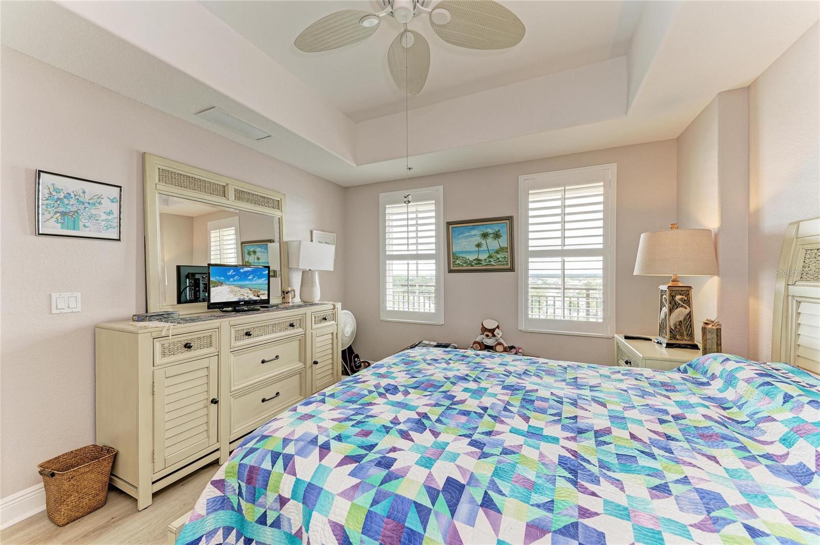 501 HABEN BLVD #903 — photo 33