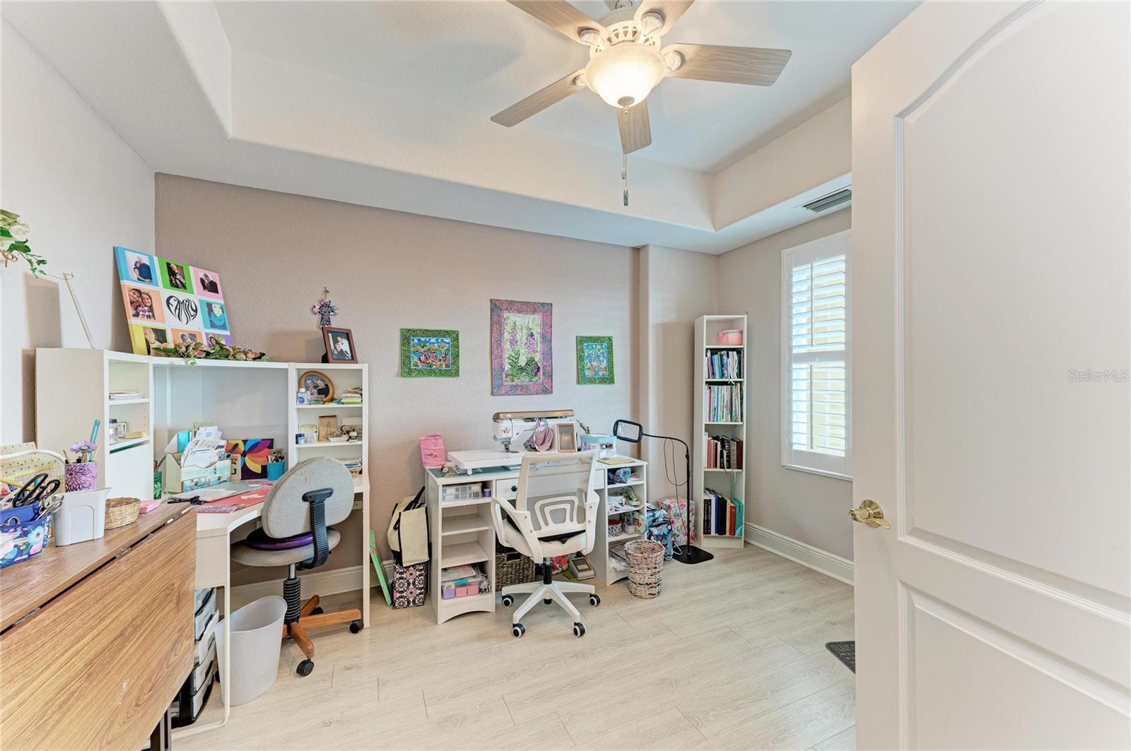 501 HABEN BLVD #903 — photo 37