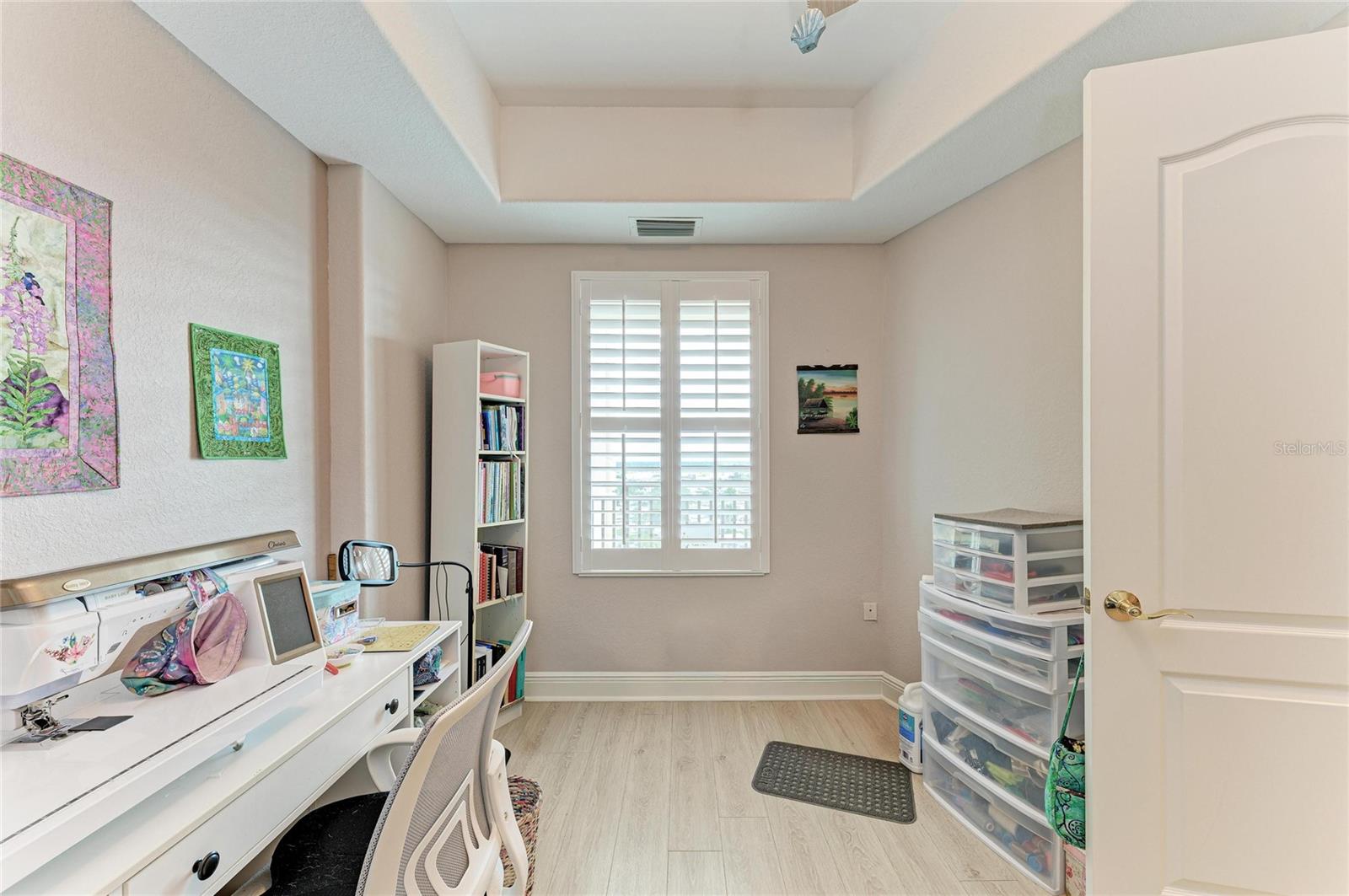501 HABEN BLVD #903 — photo 35