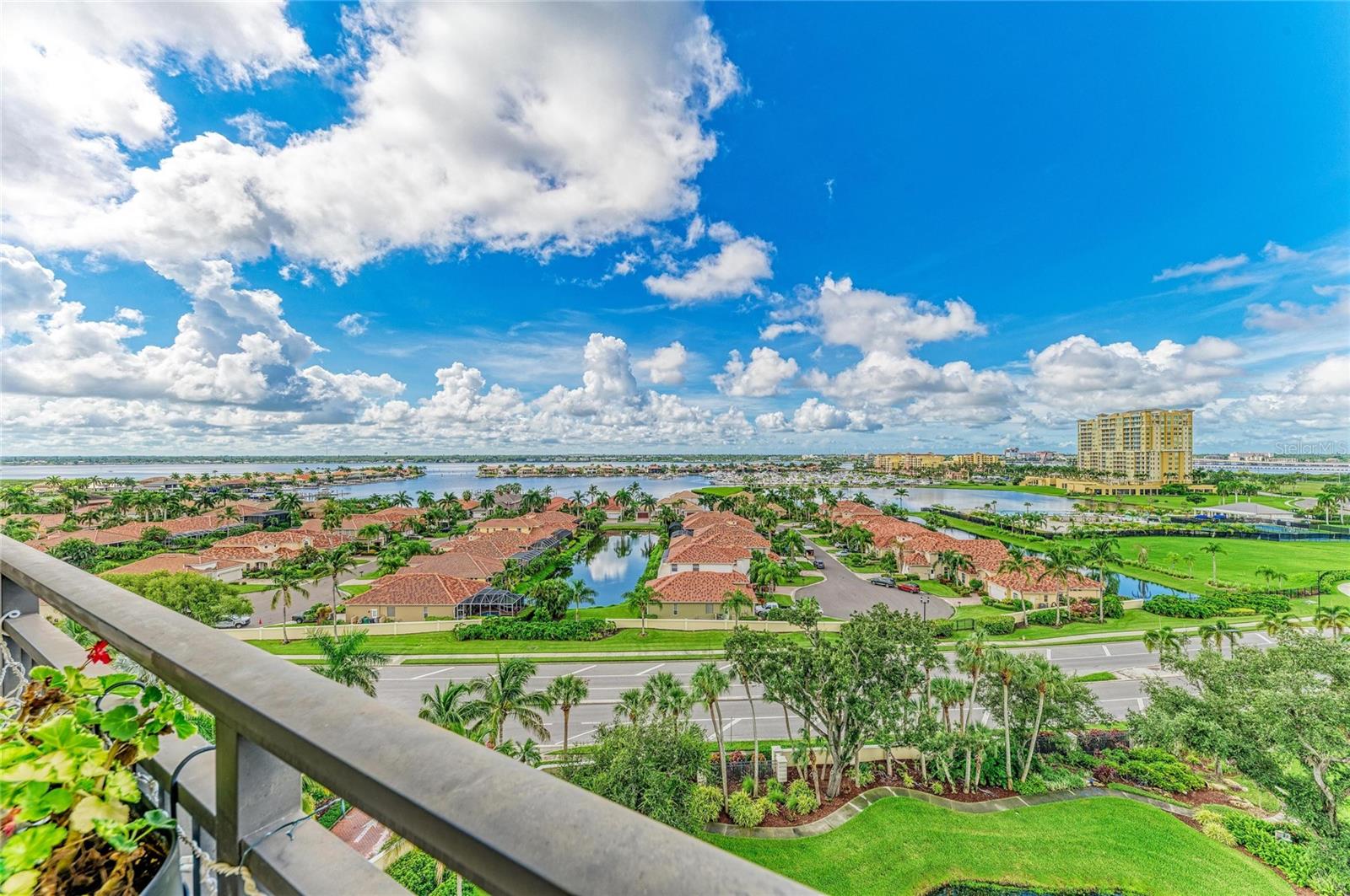 501 HABEN BLVD #903 — photo 45