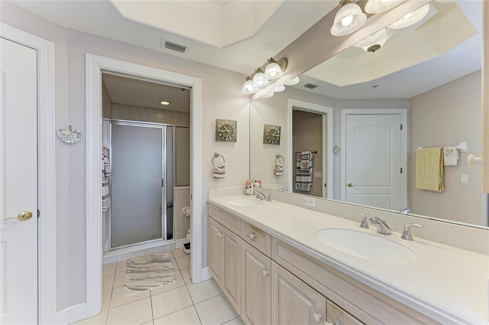 501 HABEN BLVD #903 — photo 27