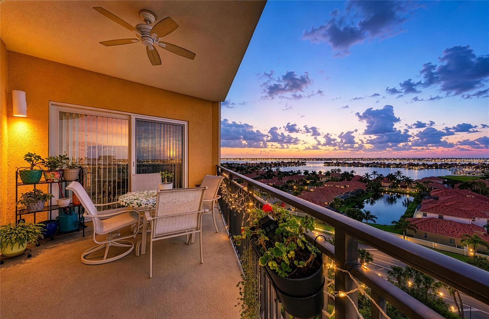 501 HABEN BLVD #903 — photo 41