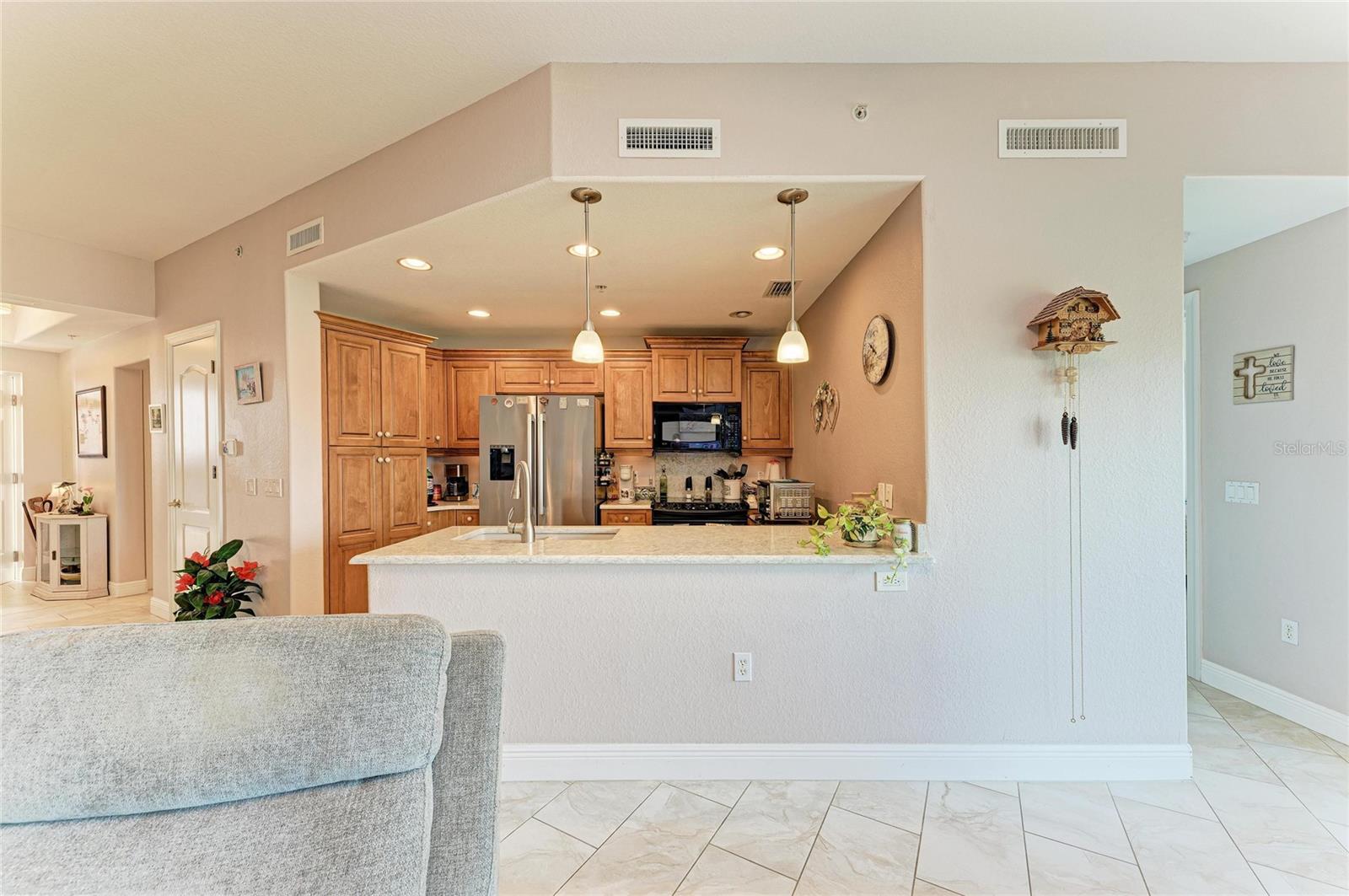501 HABEN BLVD #903 — photo 19