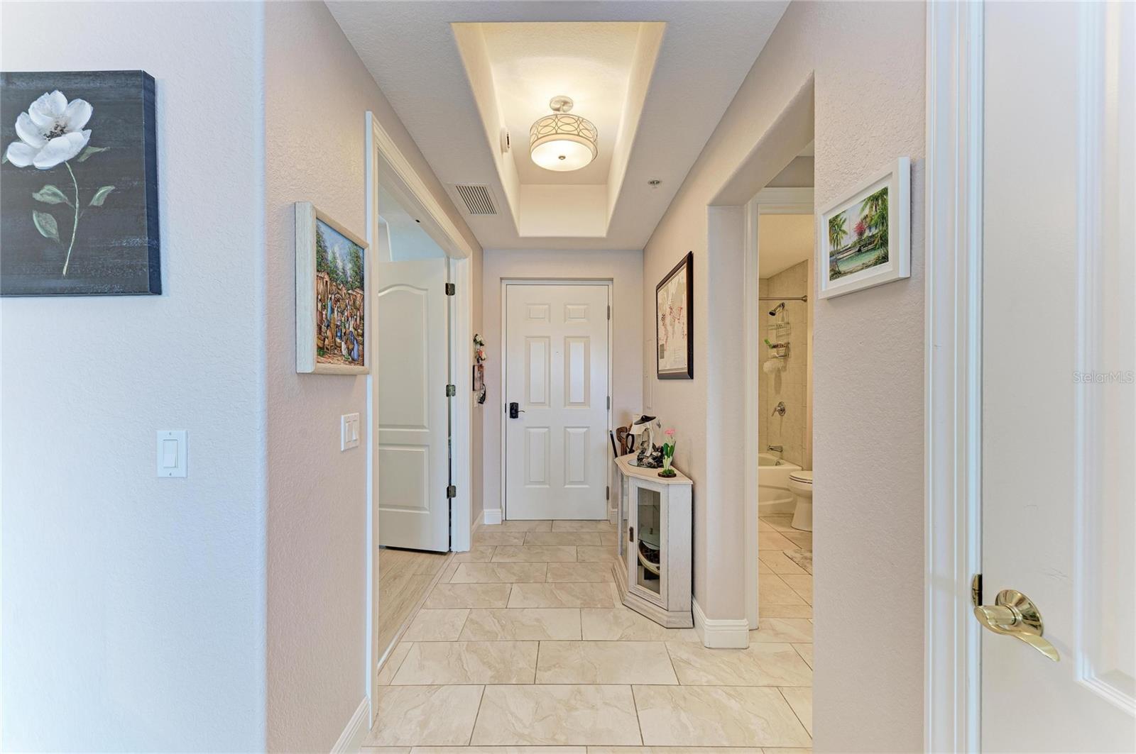 501 HABEN BLVD #903 — photo 3