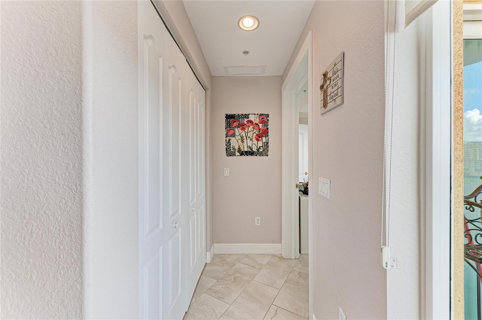 501 HABEN BLVD #903 — photo 20
