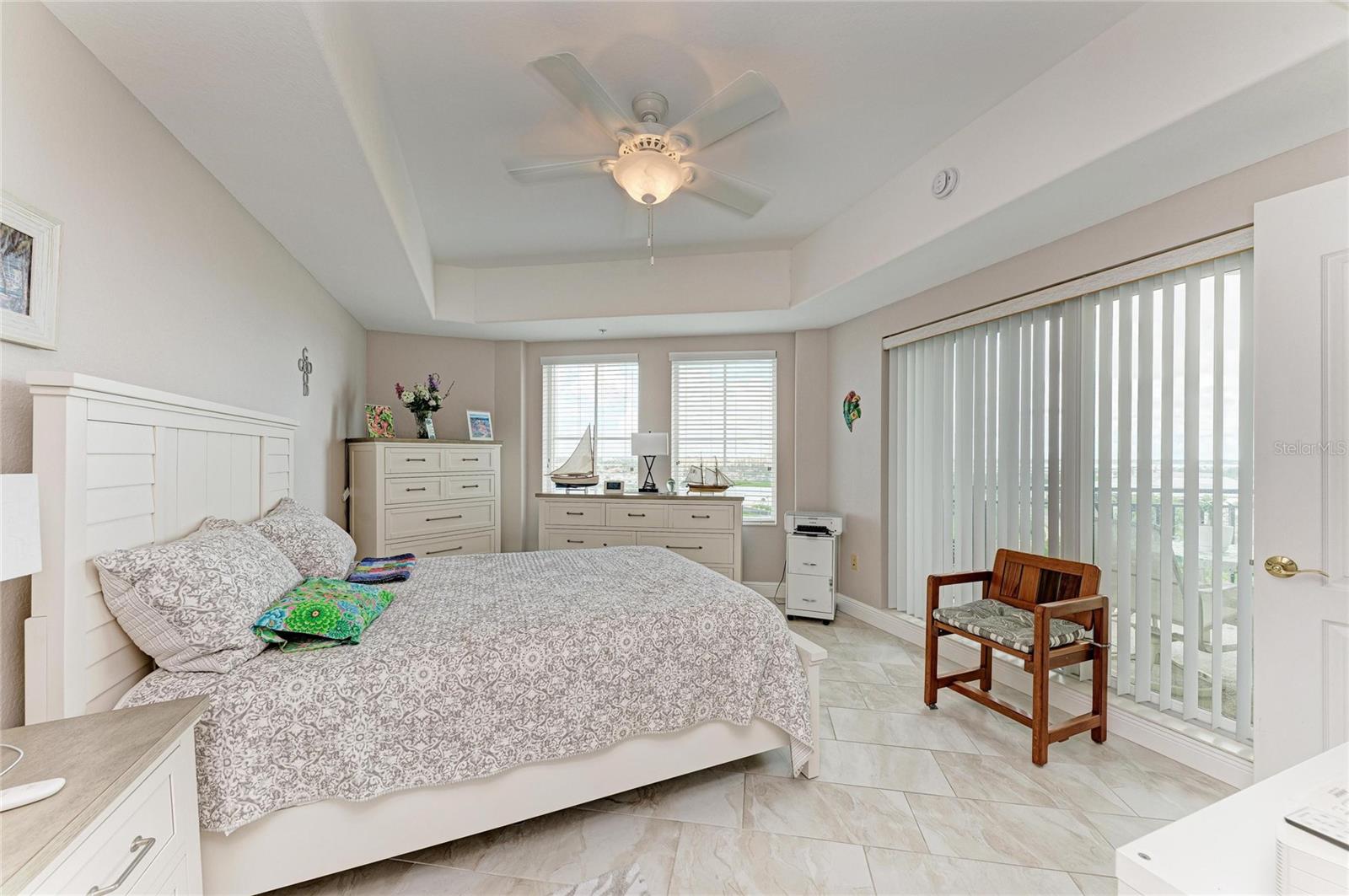 501 HABEN BLVD #903 — photo 21