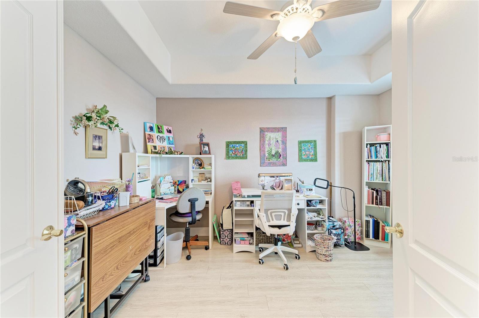 501 HABEN BLVD #903 — photo 36