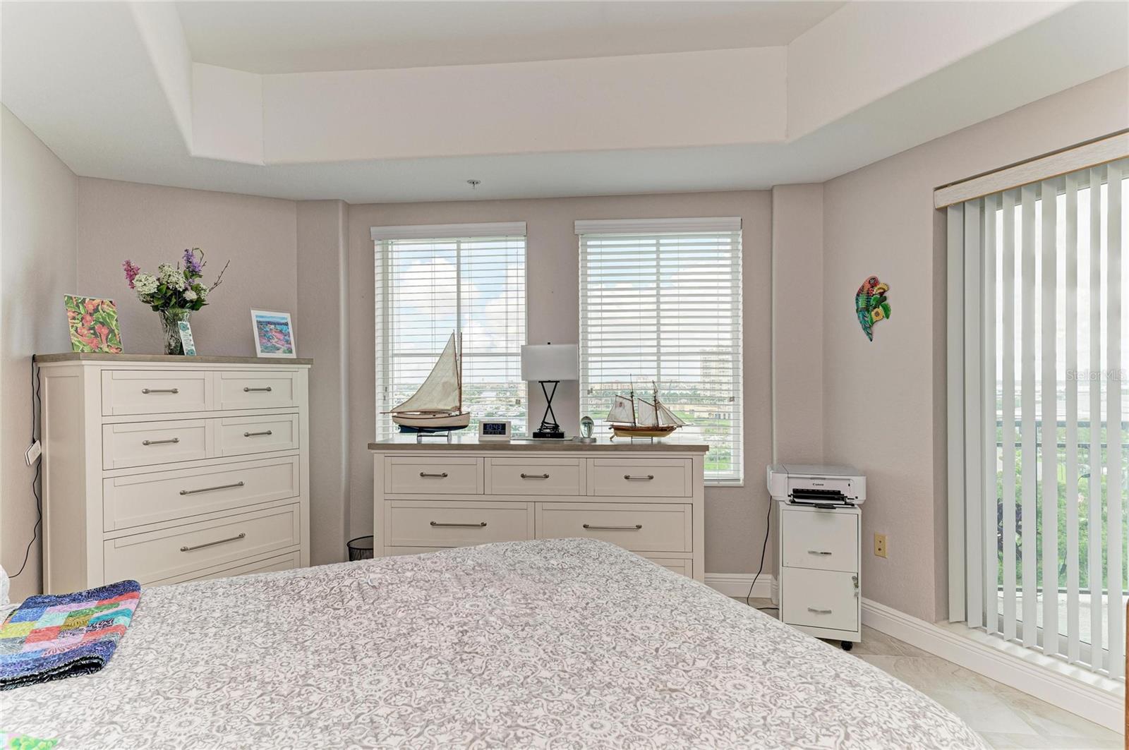 501 HABEN BLVD #903 — photo 23