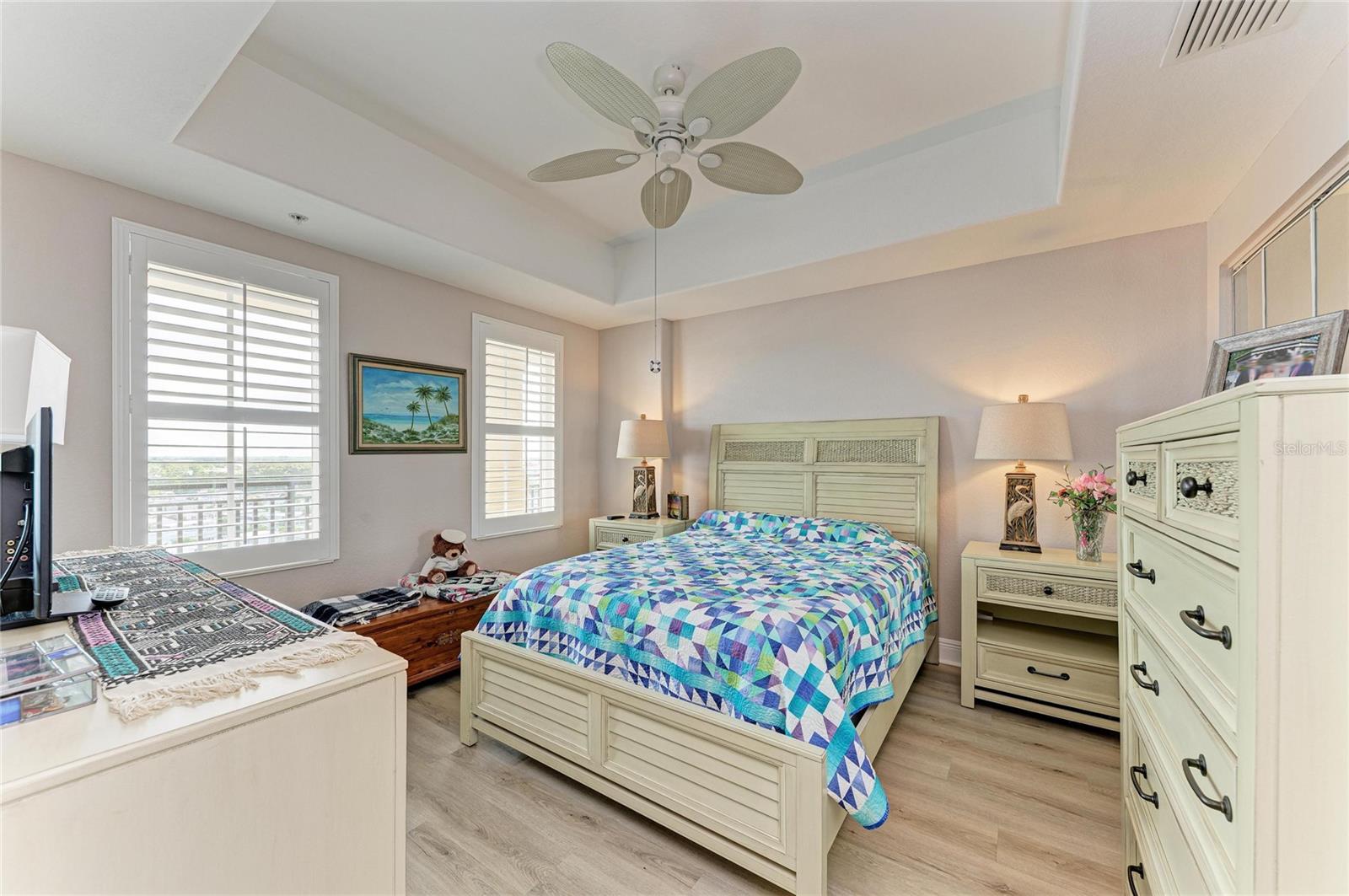 501 HABEN BLVD #903 — photo 31