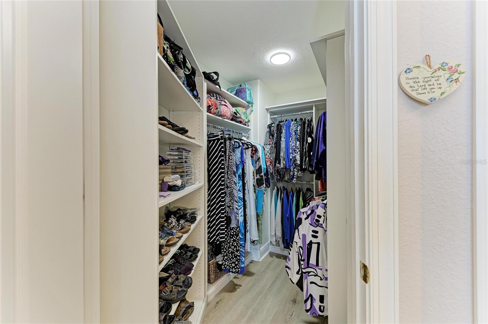 501 HABEN BLVD #903 — photo 28