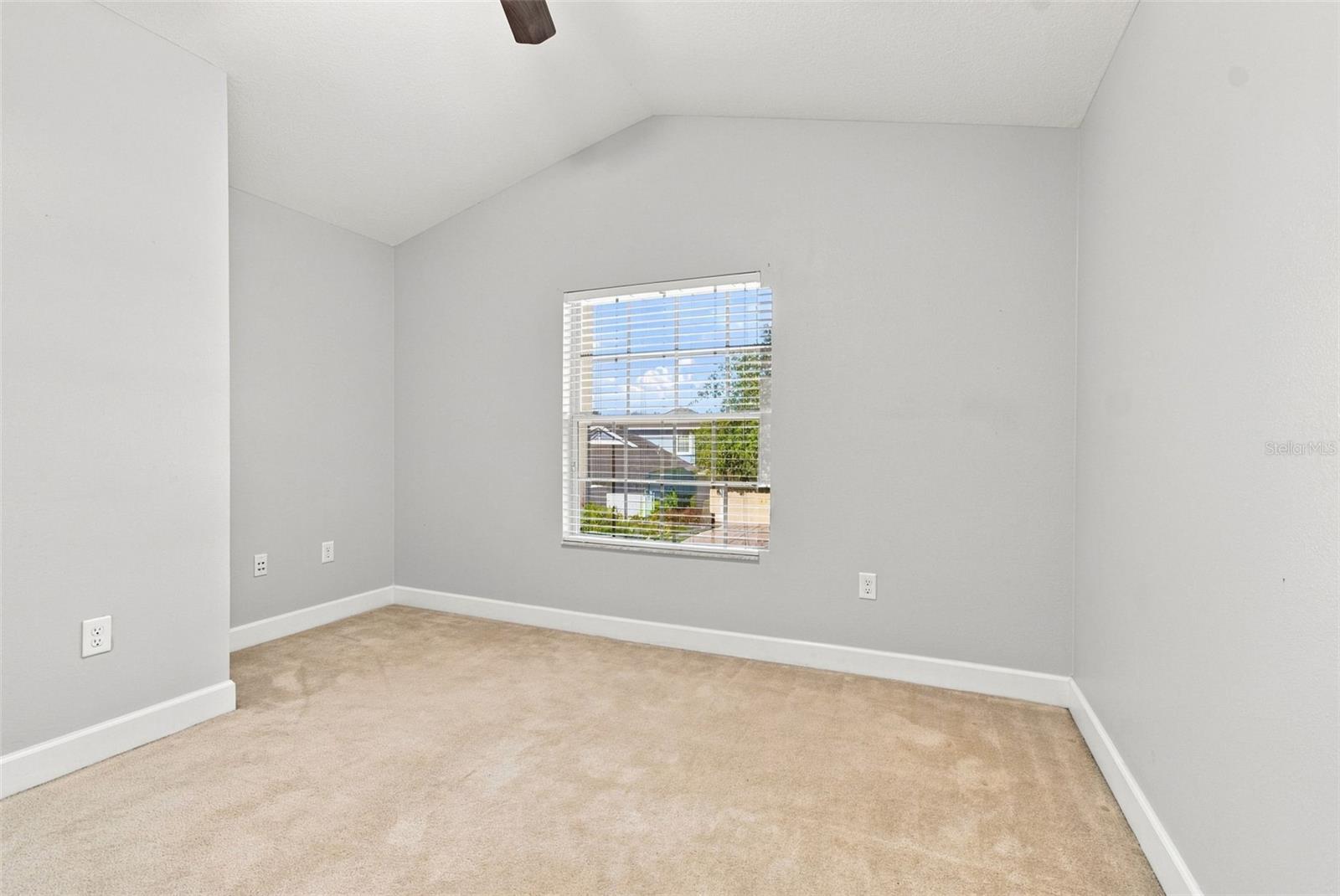 20113 BENDING CREEK PL — photo 36