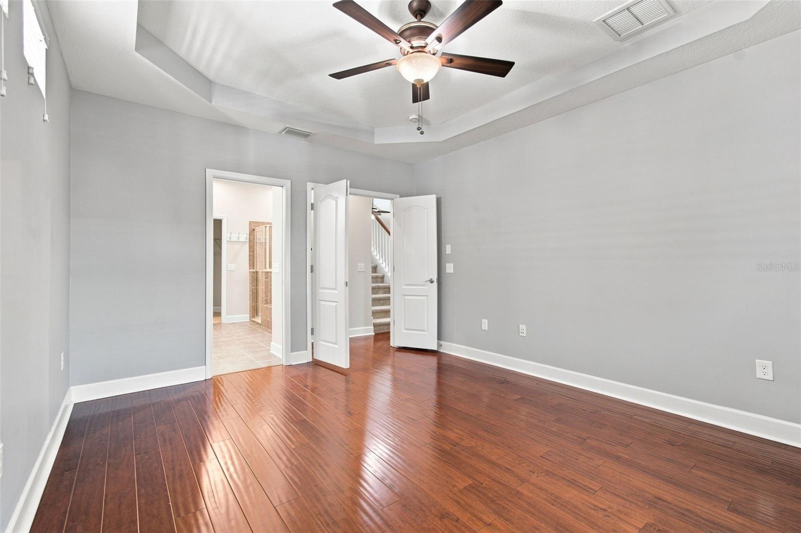 20113 BENDING CREEK PL — photo 14