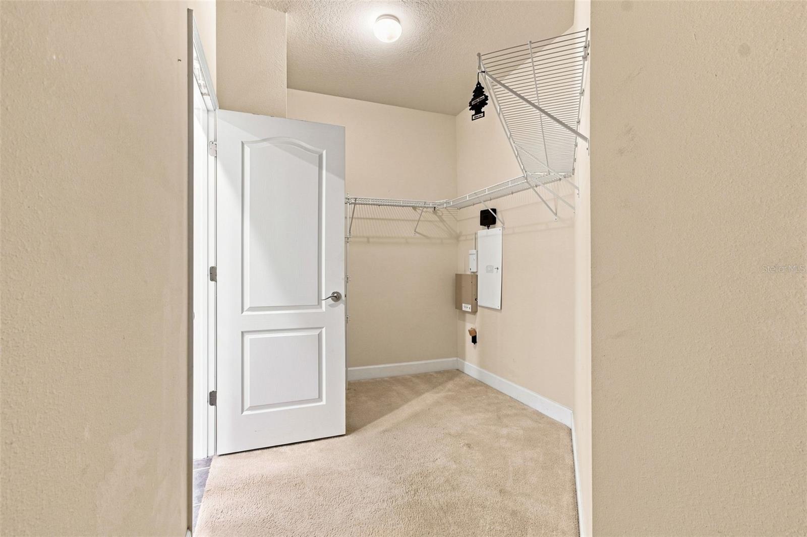 20113 BENDING CREEK PL — photo 19