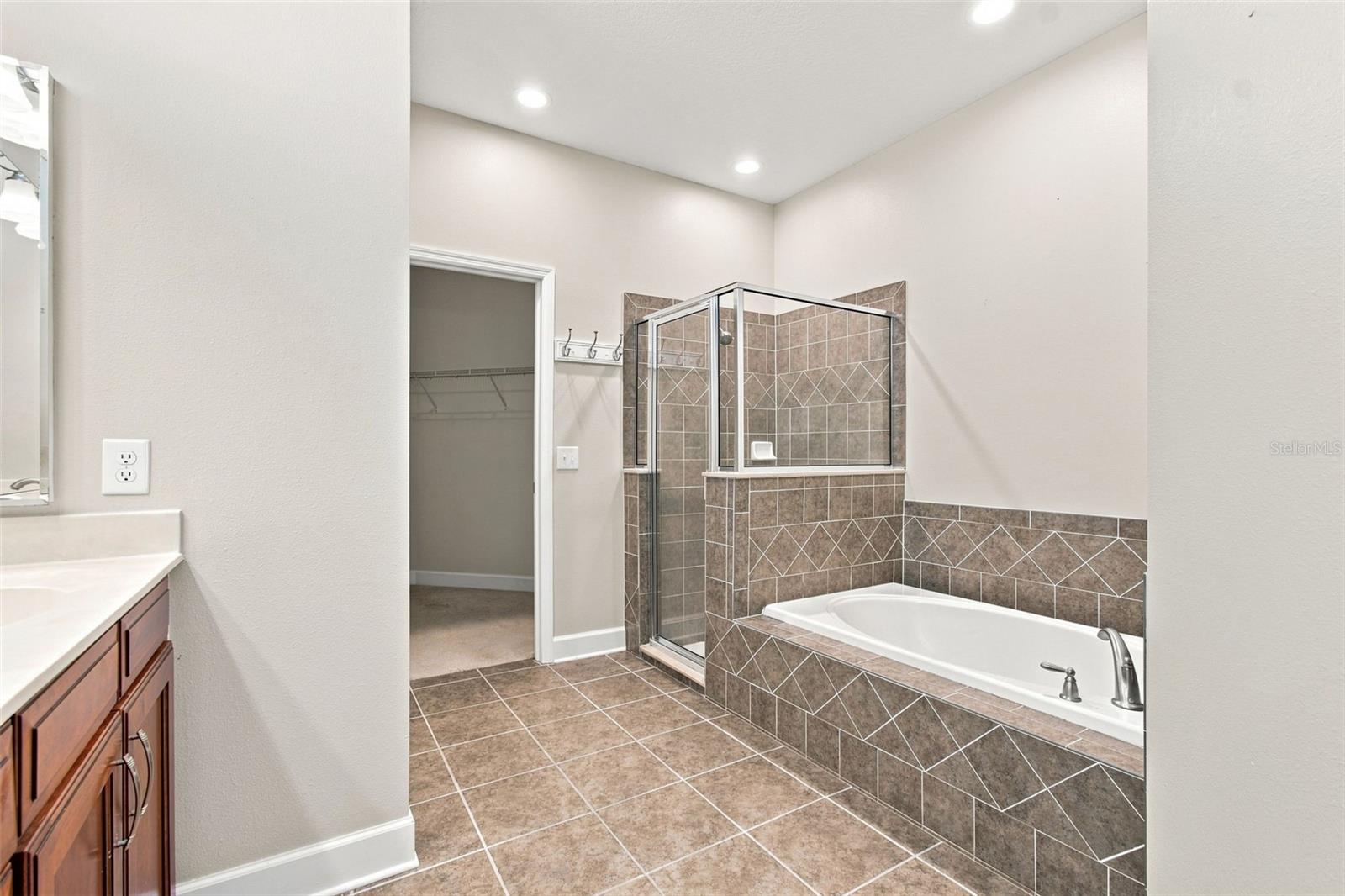 20113 BENDING CREEK PL — photo 16