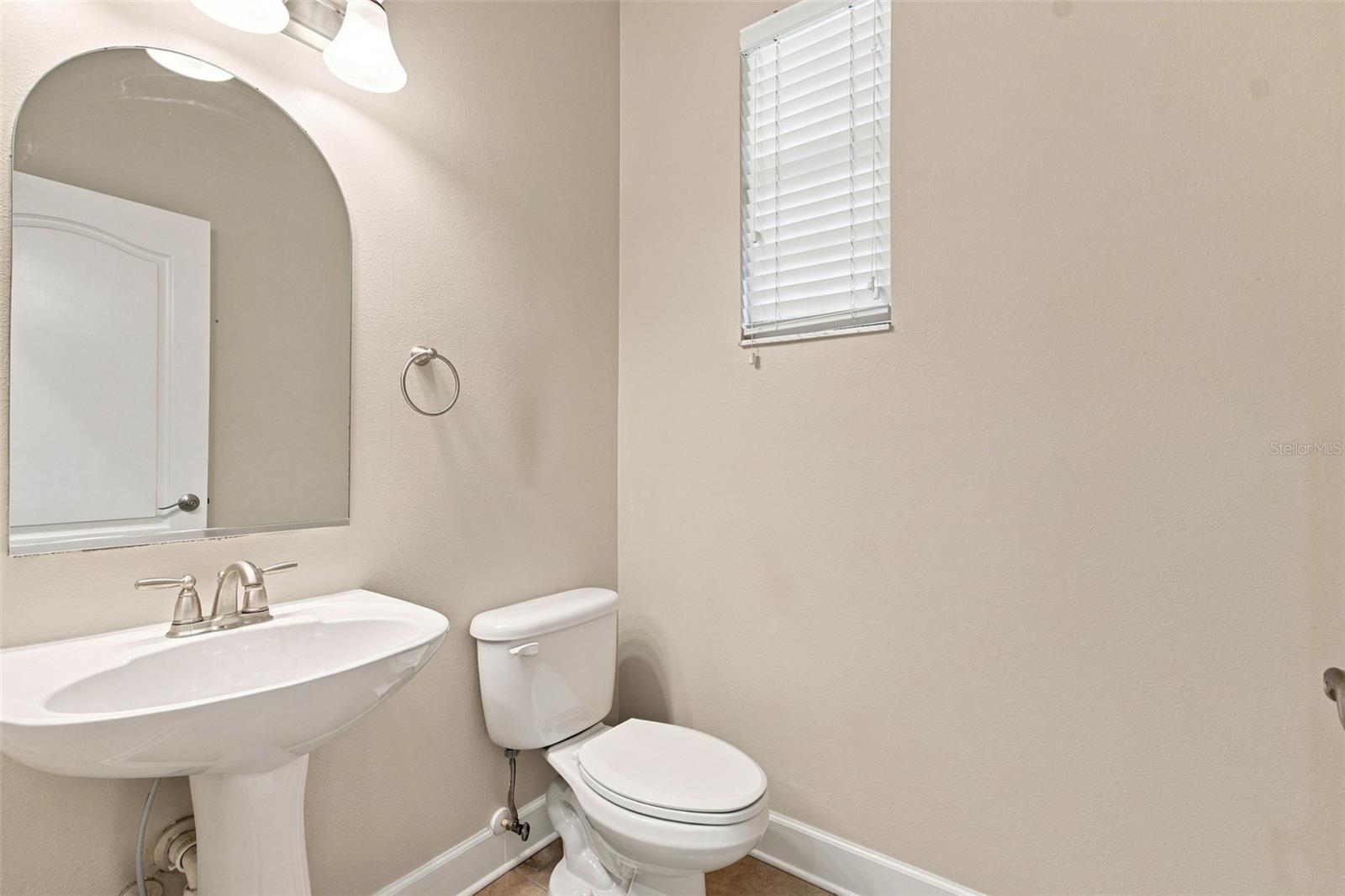20113 BENDING CREEK PL — photo 9