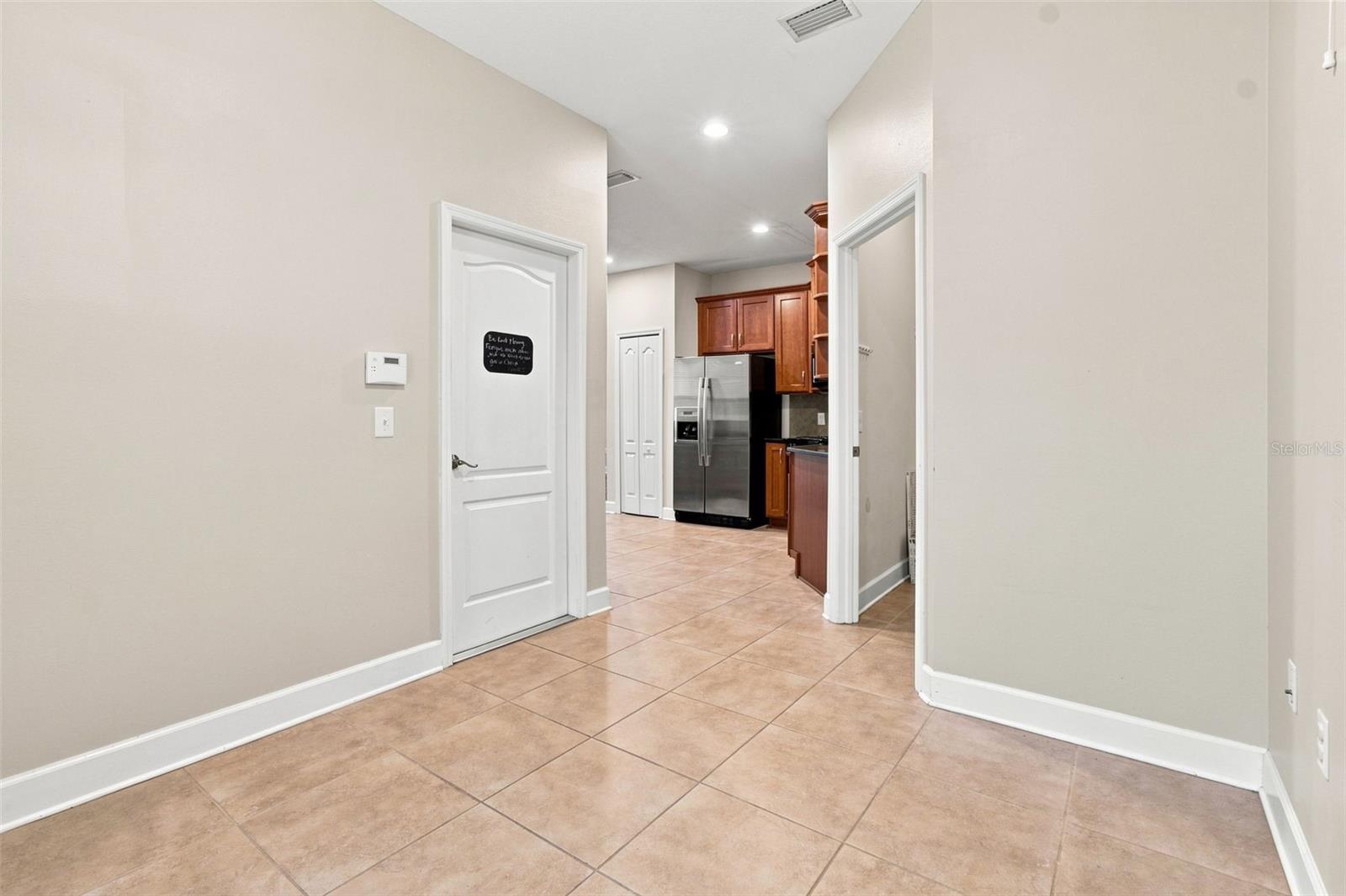 20113 BENDING CREEK PL — photo 28
