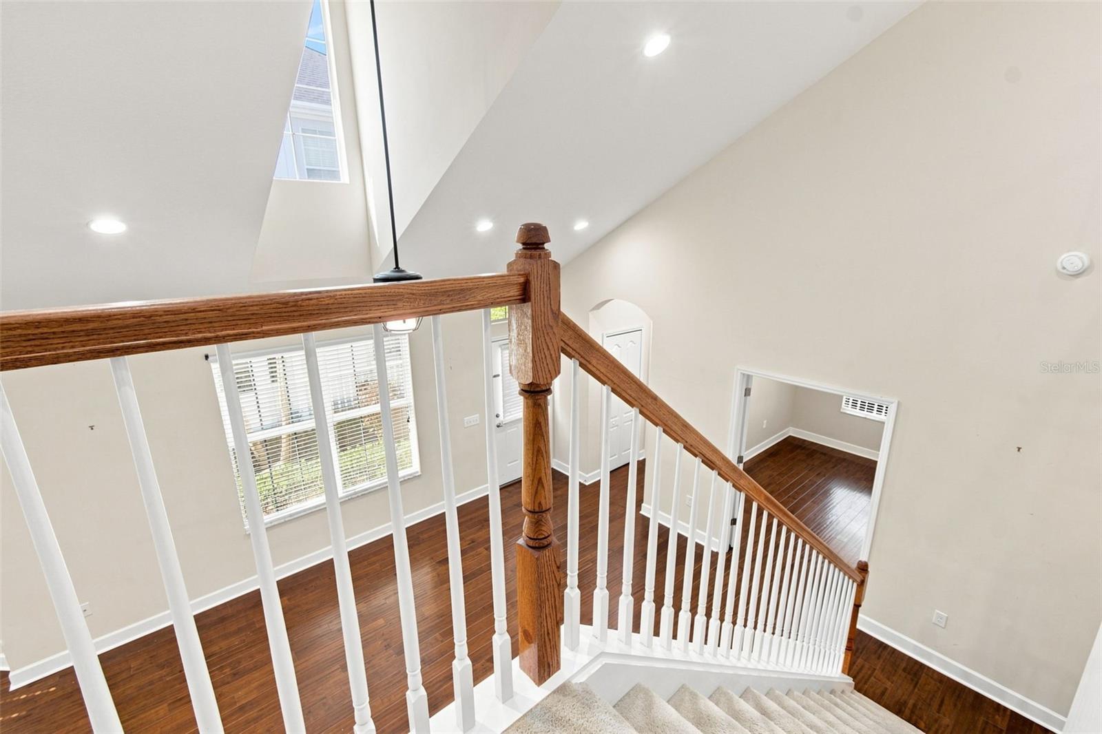 20113 BENDING CREEK PL — photo 40