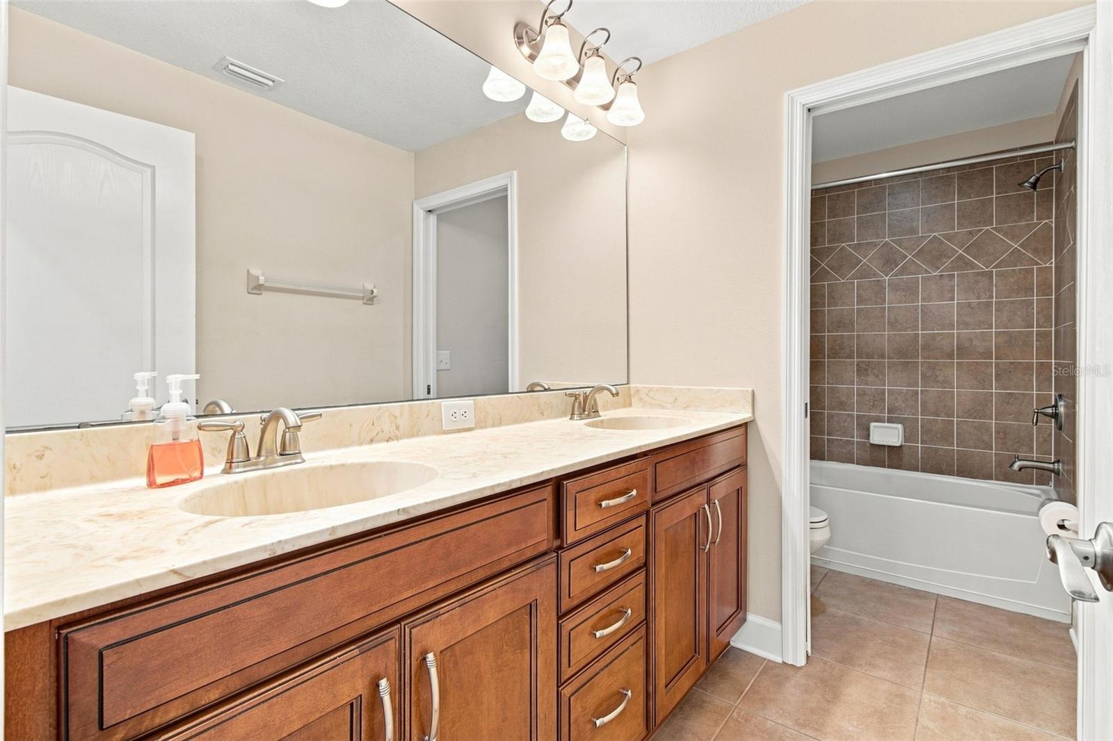 20113 BENDING CREEK PL — photo 34
