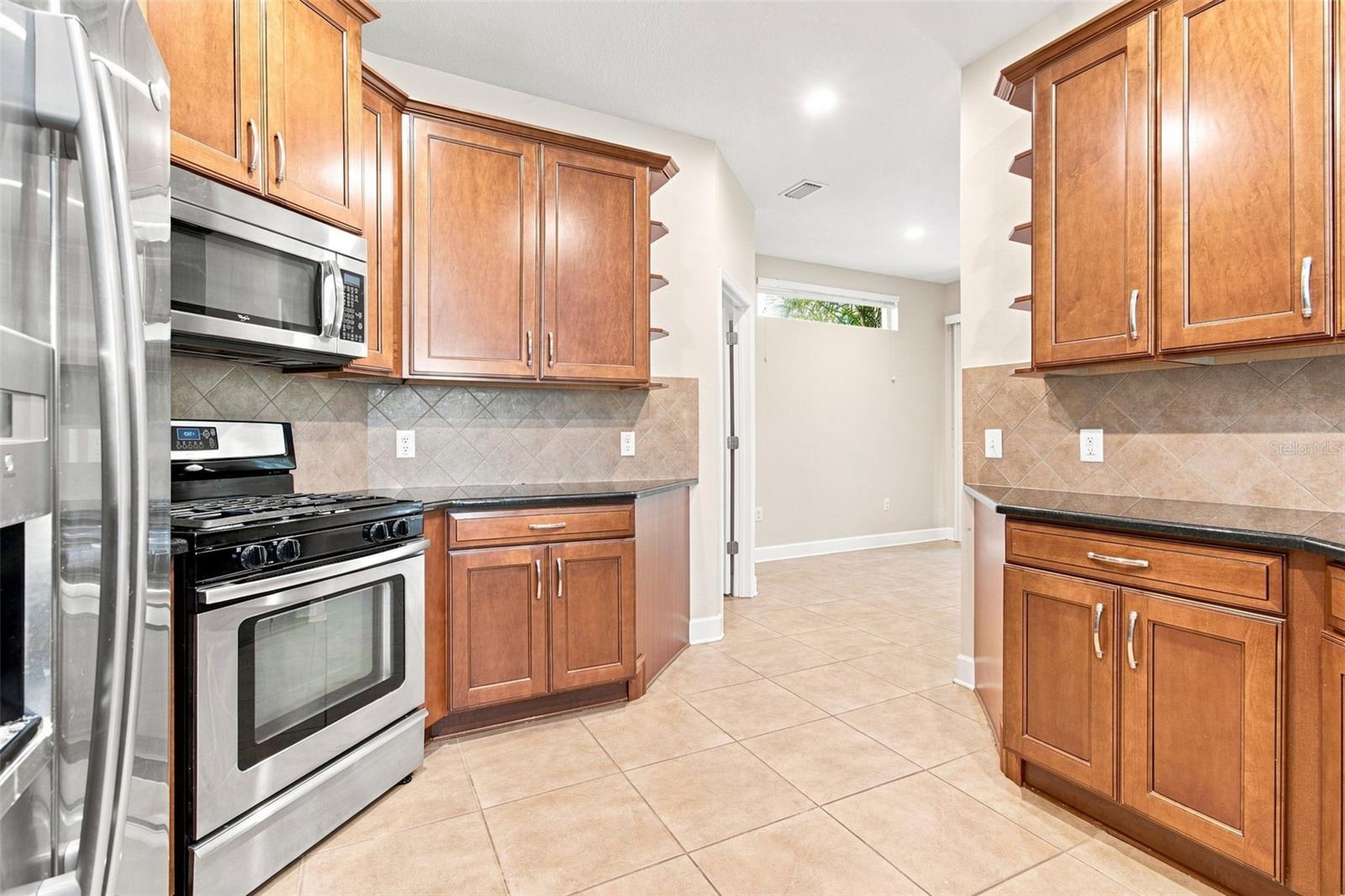 20113 BENDING CREEK PL — photo 22