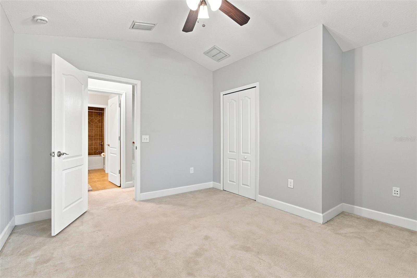 20113 BENDING CREEK PL — photo 37