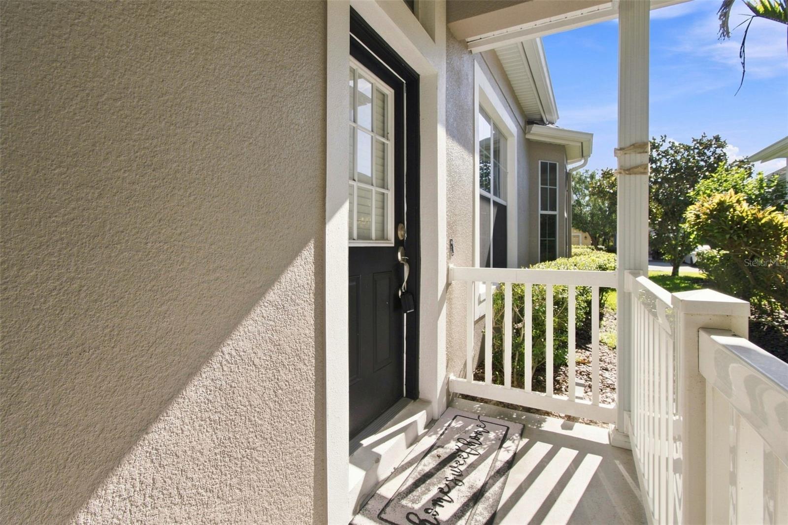 20113 BENDING CREEK PL — photo 4