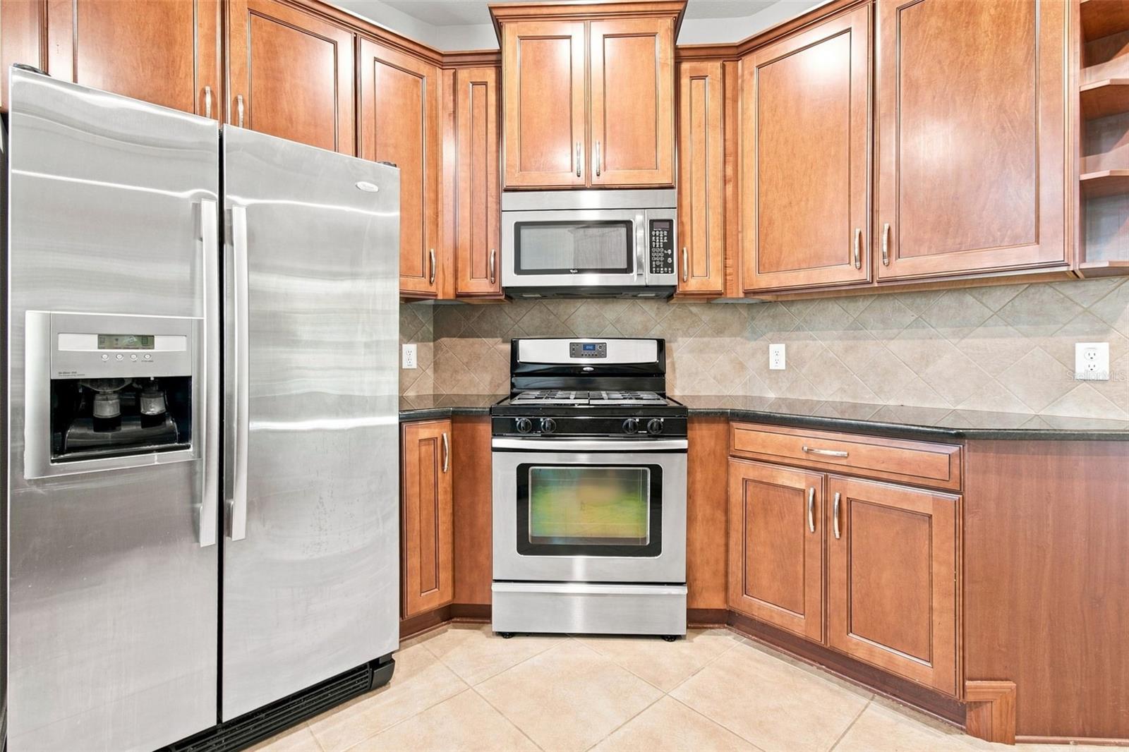 20113 BENDING CREEK PL — photo 24