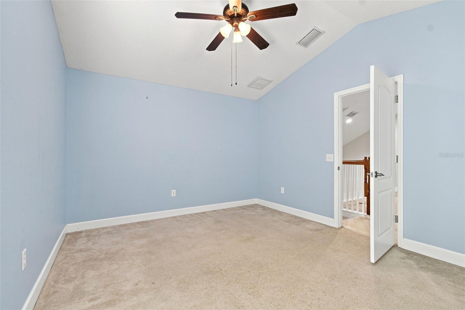 20113 BENDING CREEK PL — photo 31