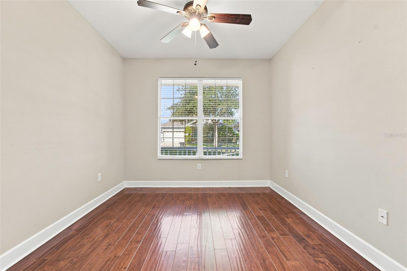 20113 BENDING CREEK PL — photo 10