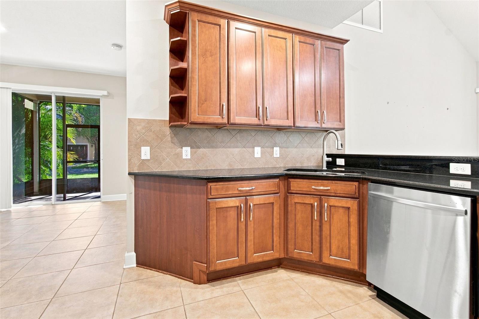 20113 BENDING CREEK PL — photo 23