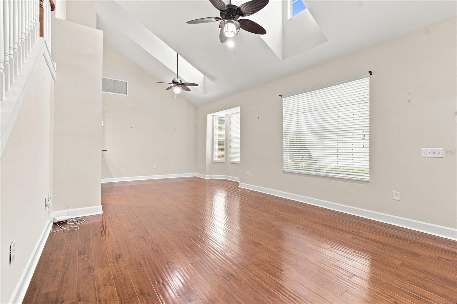 20113 BENDING CREEK PL — photo 6