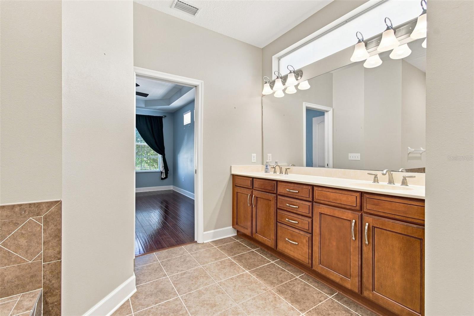 20113 BENDING CREEK PL — photo 18