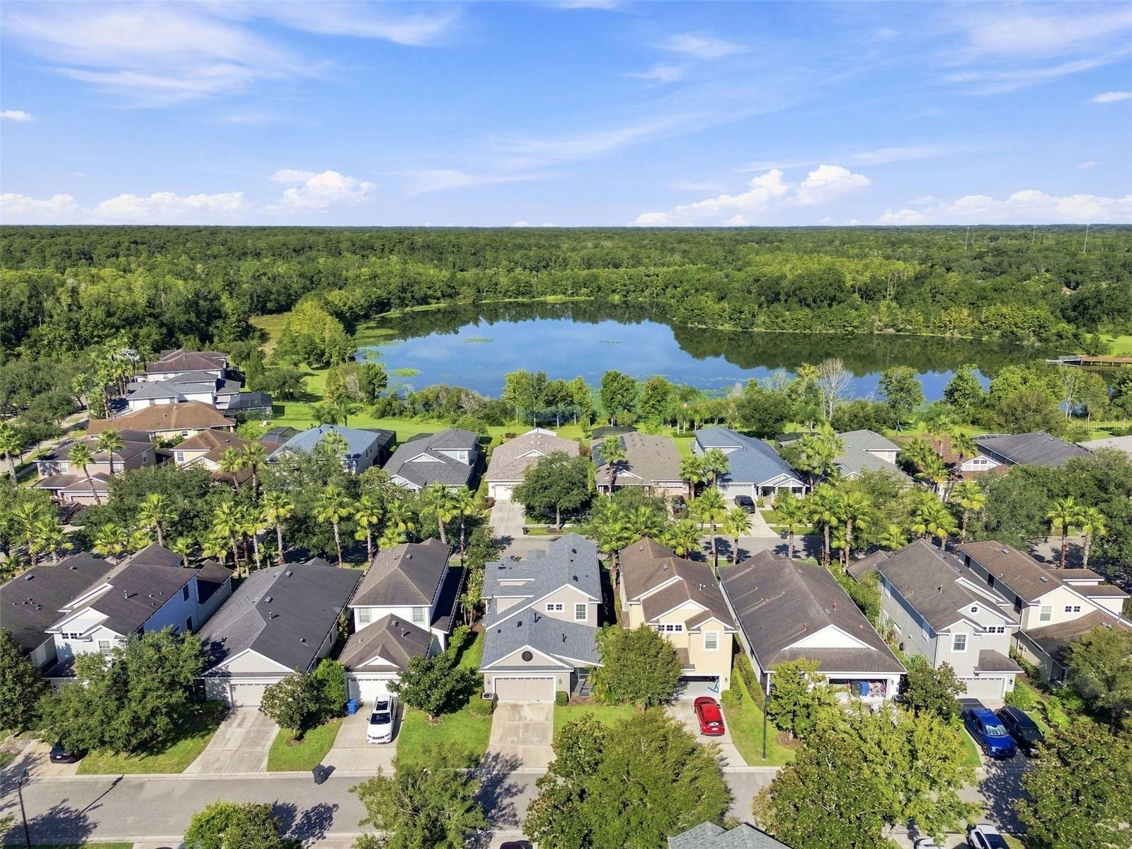 20113 BENDING CREEK PL — photo 45