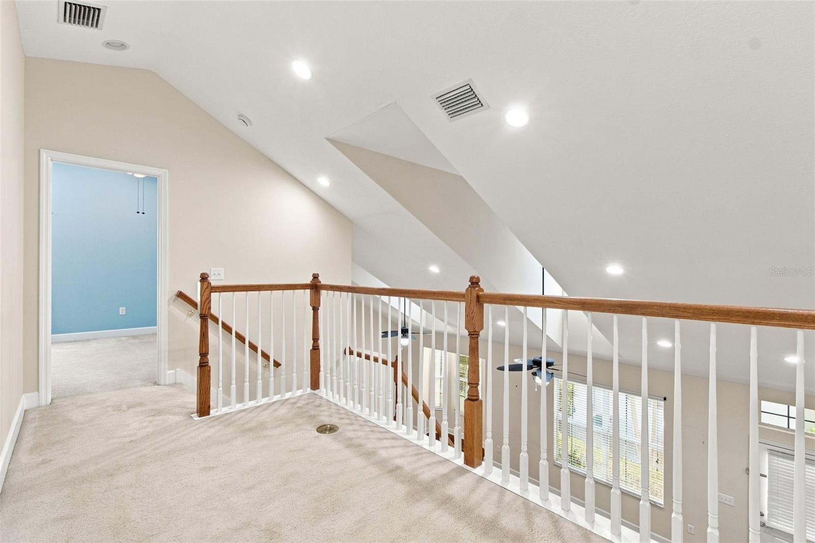 20113 BENDING CREEK PL — photo 33