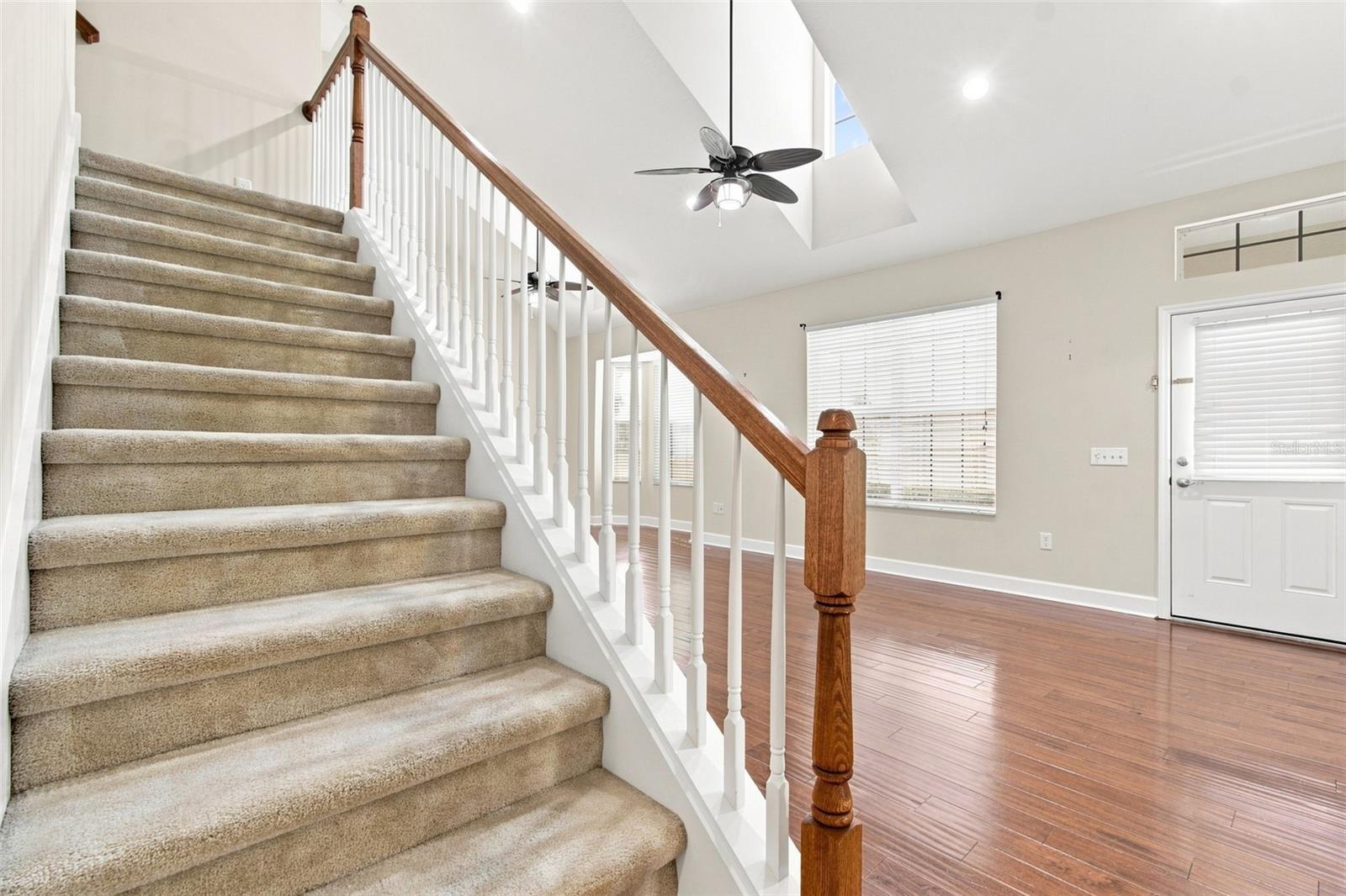 20113 BENDING CREEK PL — photo 20