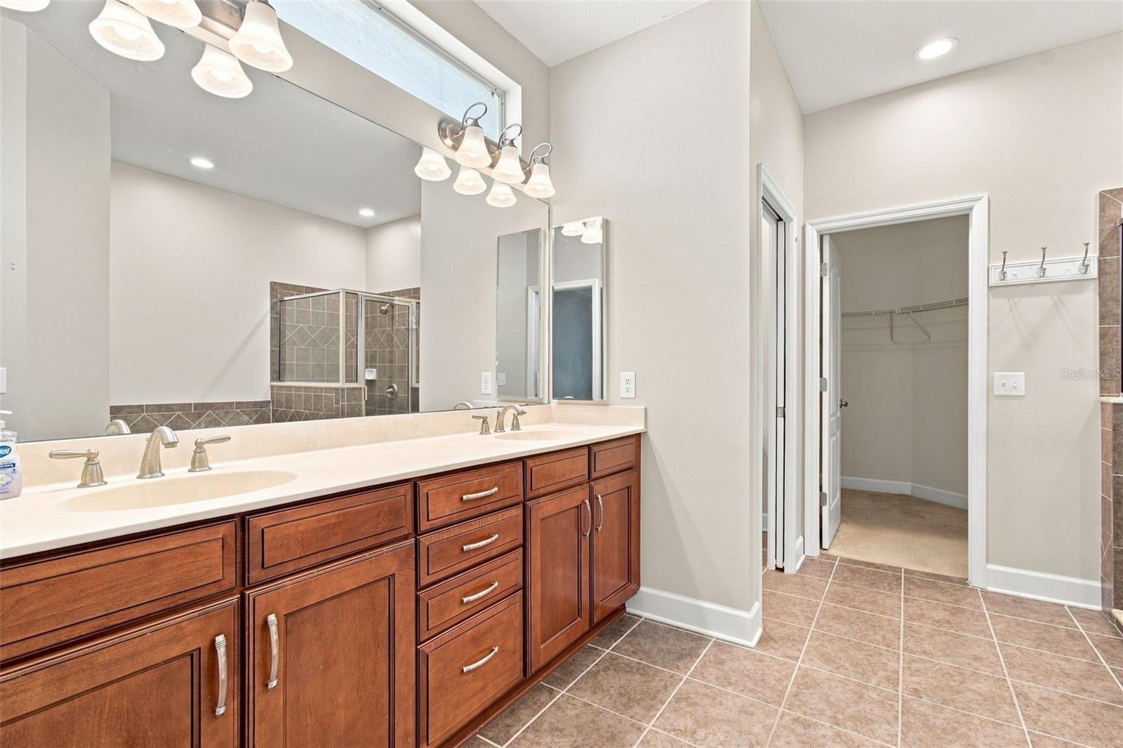 20113 BENDING CREEK PL — photo 15