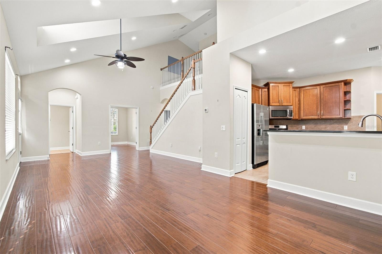 20113 BENDING CREEK PL — photo 8