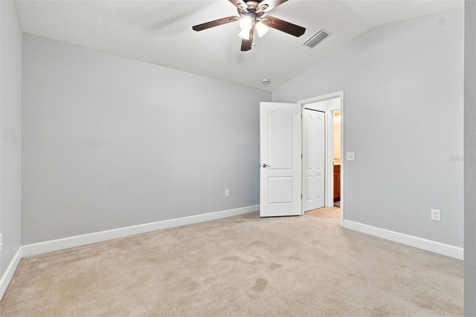 20113 BENDING CREEK PL — photo 38