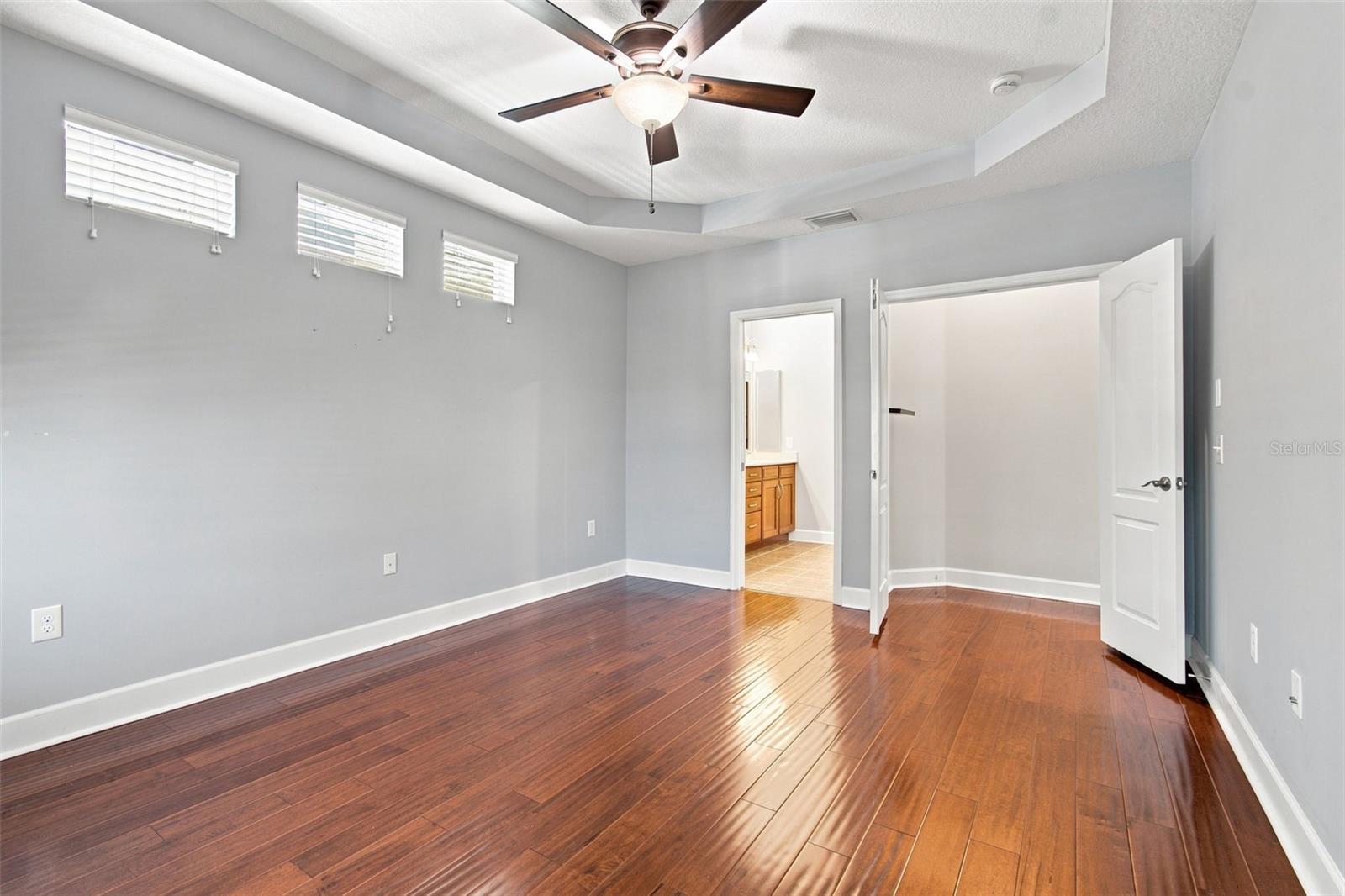 20113 BENDING CREEK PL — photo 13