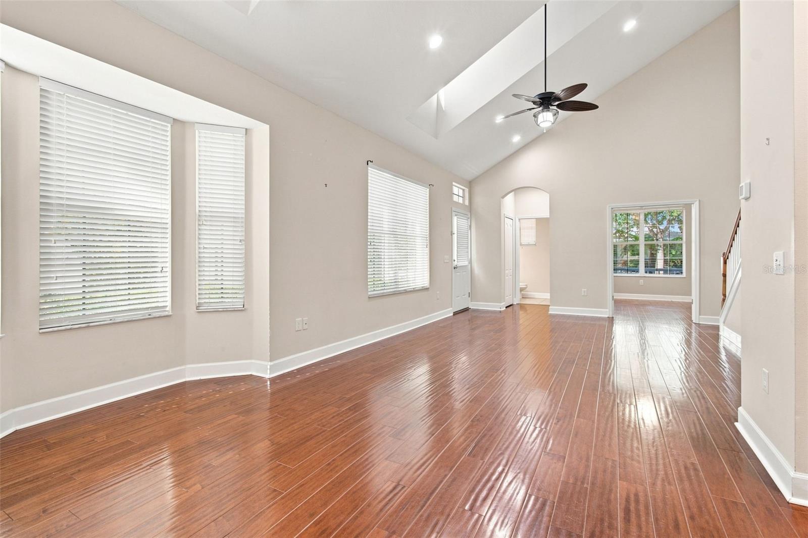 20113 BENDING CREEK PL — photo 7