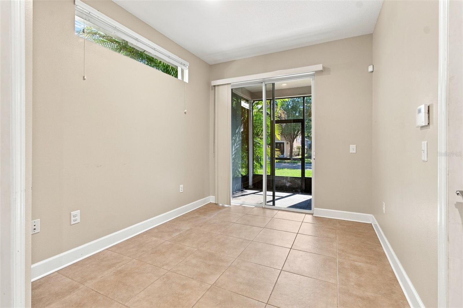 20113 BENDING CREEK PL — photo 26