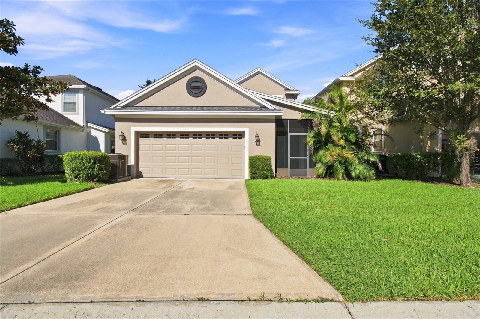 20113 BENDING CREEK PL — photo 41