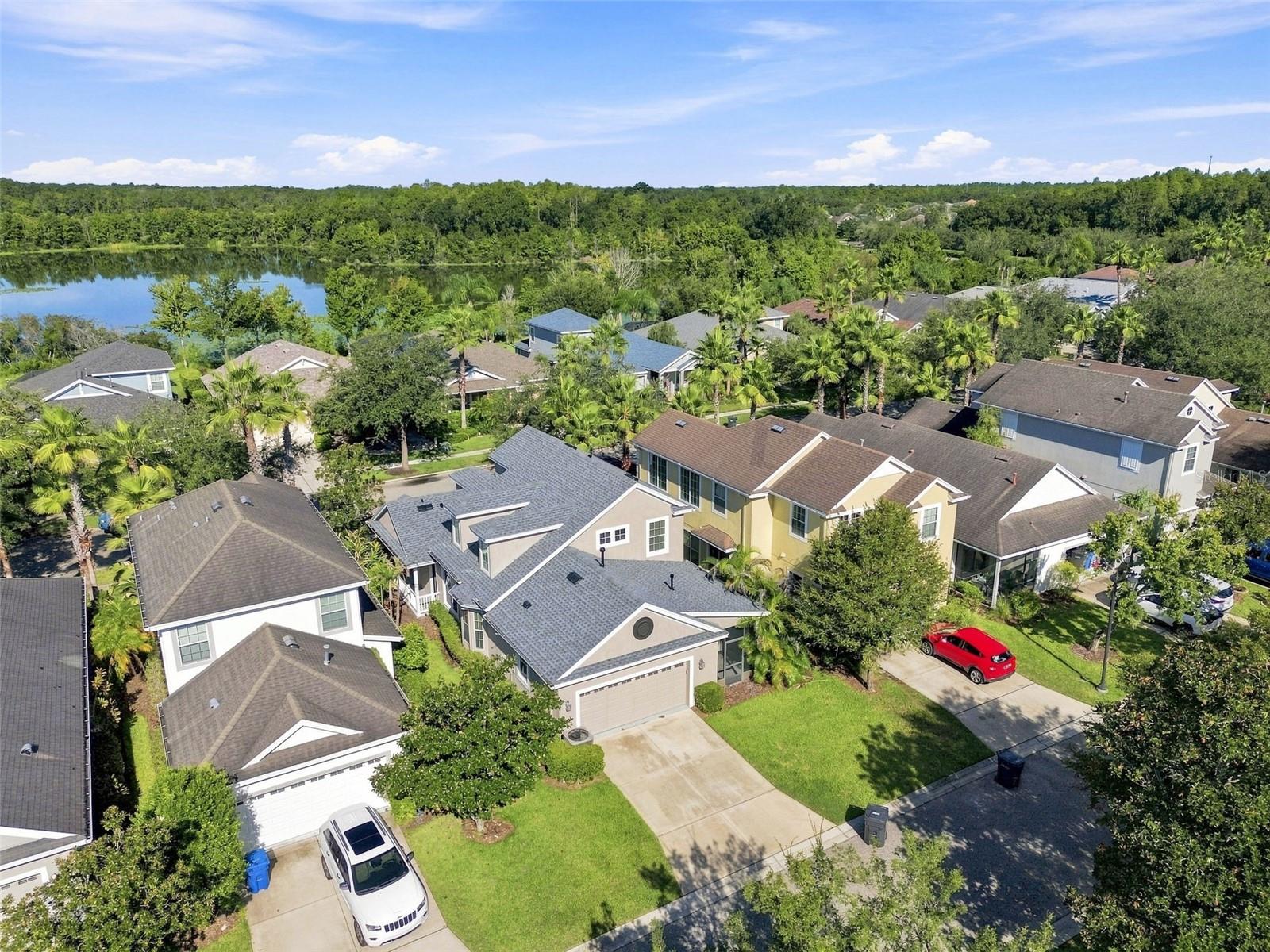20113 BENDING CREEK PL — photo 46