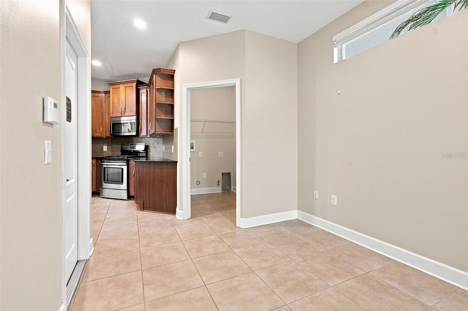 20113 BENDING CREEK PL — photo 27