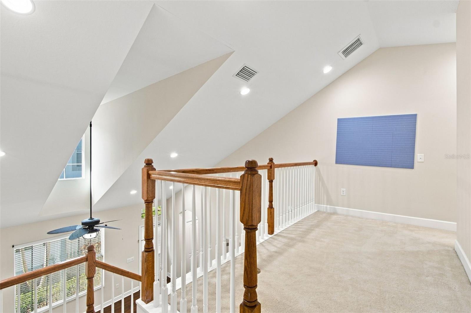 20113 BENDING CREEK PL — photo 29