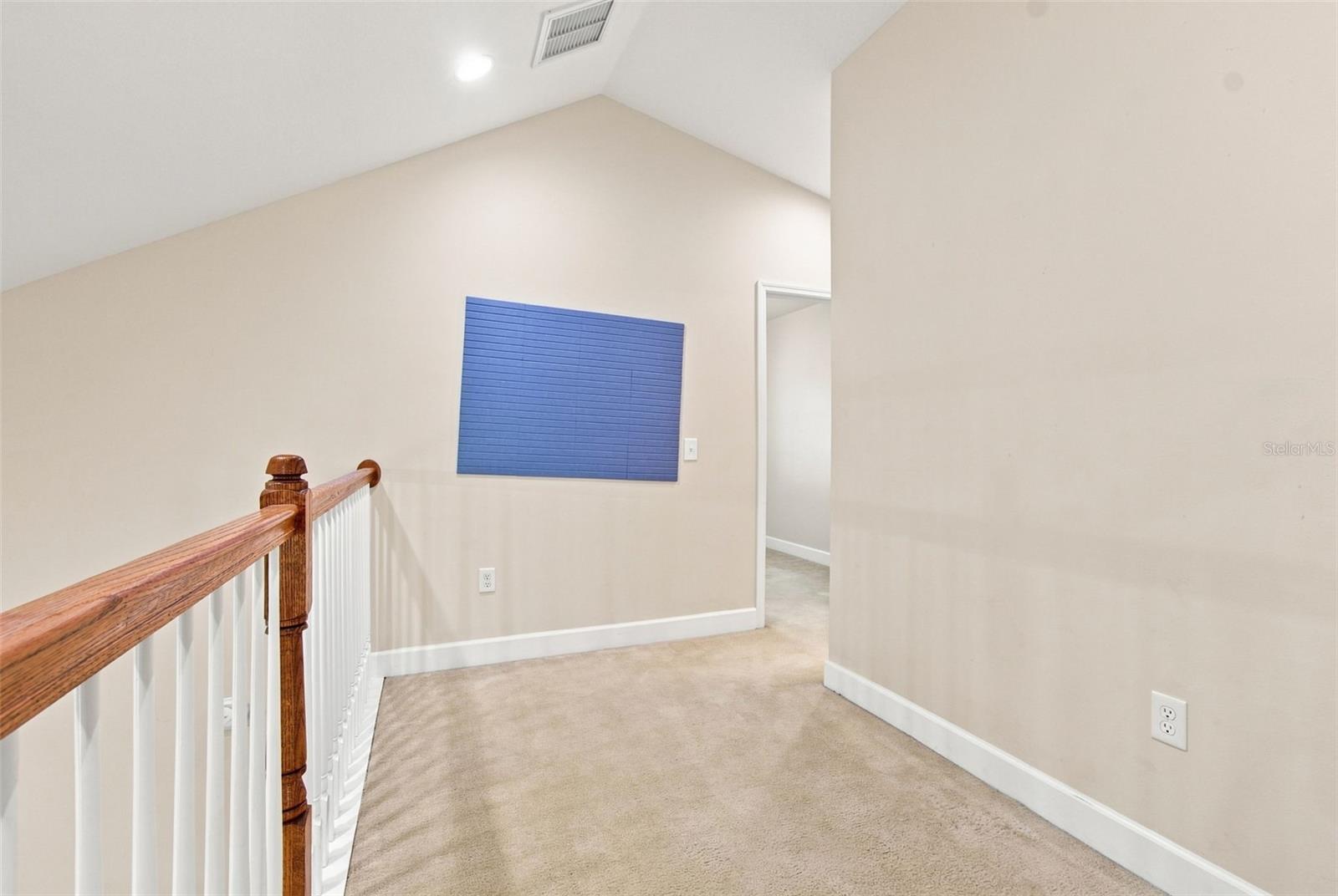 20113 BENDING CREEK PL — photo 32