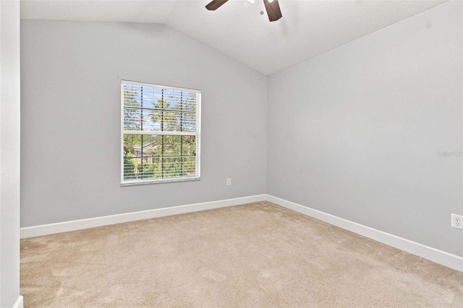 20113 BENDING CREEK PL — photo 39