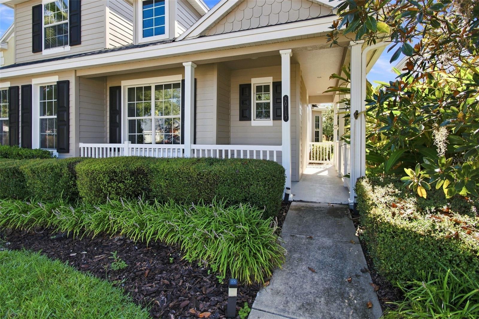 20113 BENDING CREEK PL — photo 3