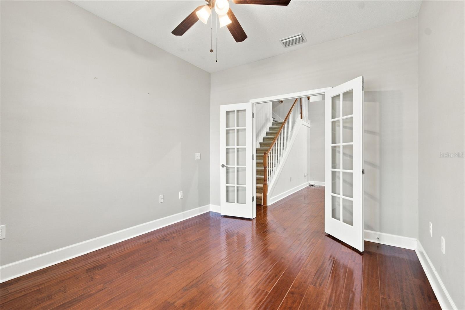 20113 BENDING CREEK PL — photo 11