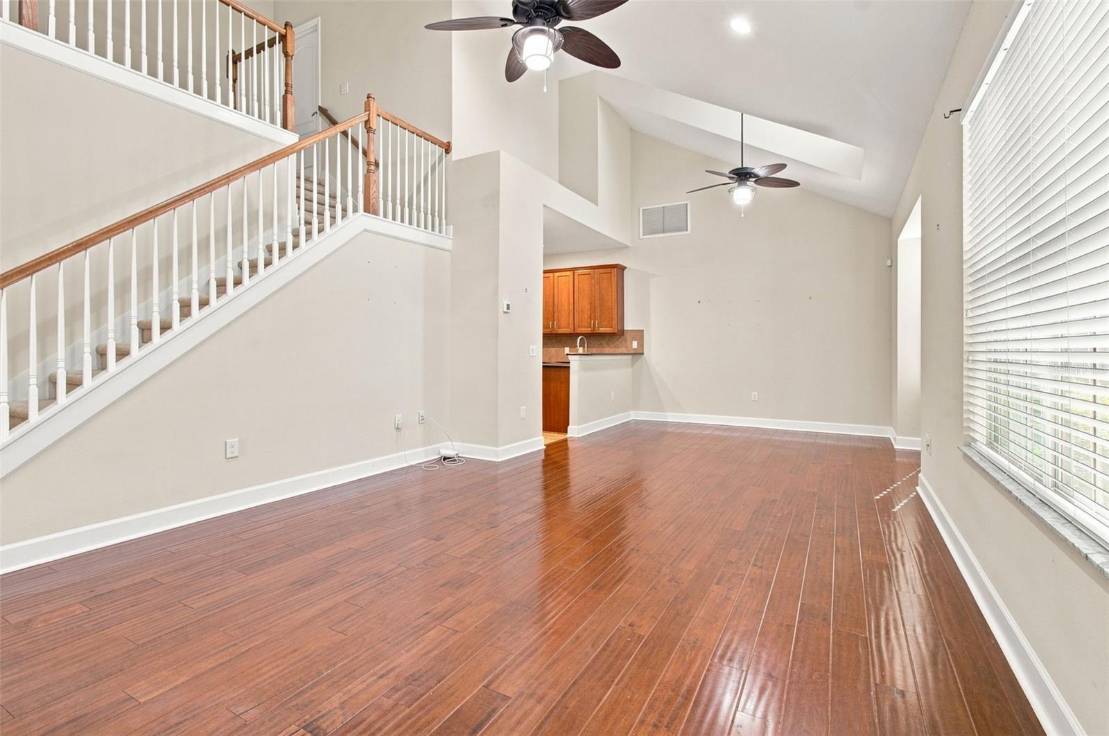 20113 BENDING CREEK PL — photo 5