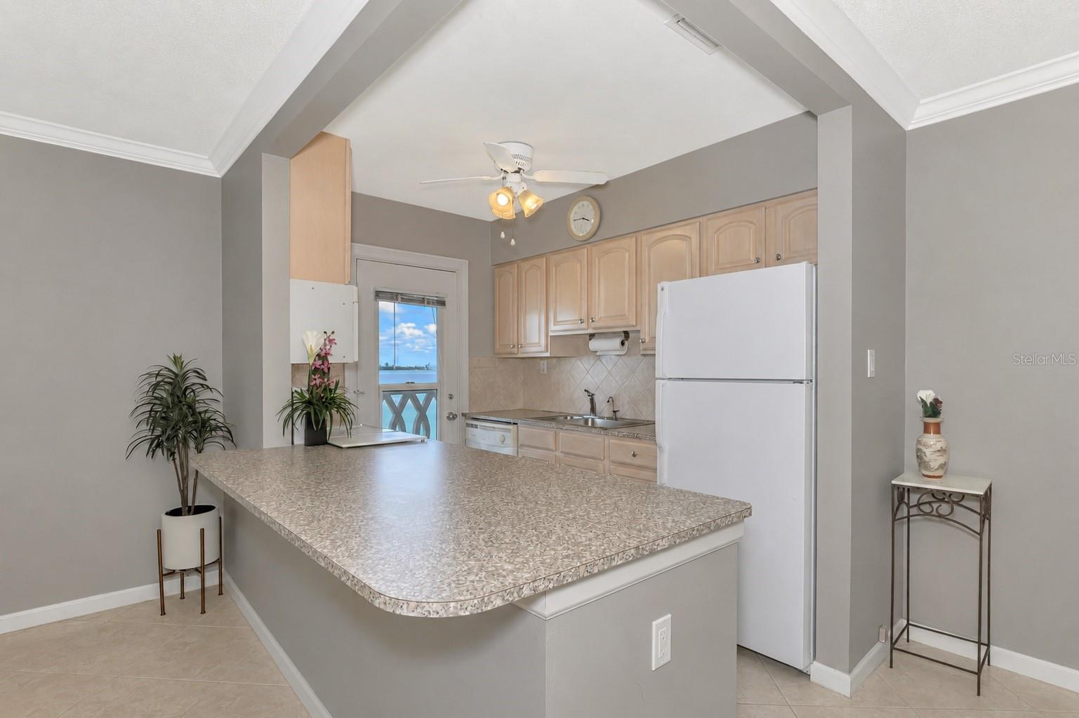 763 JOHN RINGLING BLVD #34 — photo 12